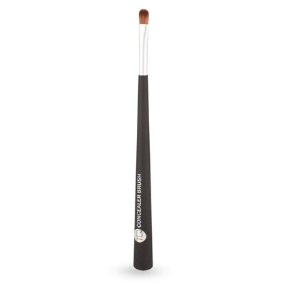 TQ Concealer Brush