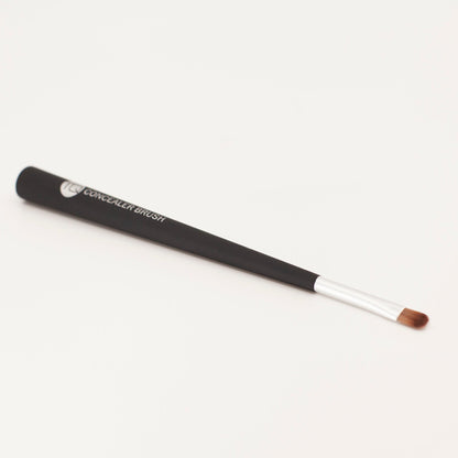 TQ Concealer Brush