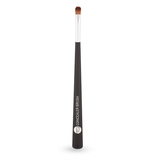 TQ Concealer Brush