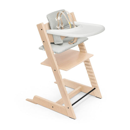 STOKKE Tripp Trapp Complete High Chair