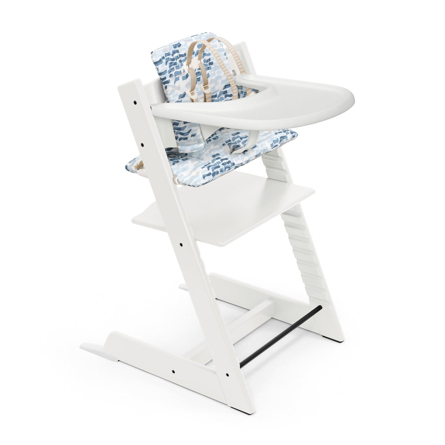 STOKKE Tripp Trapp Complete High Chair