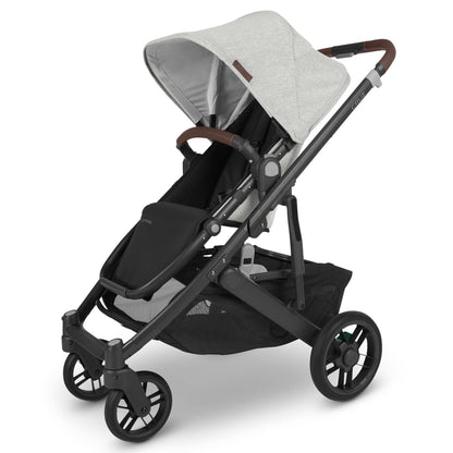 UPPABABY Vista V2 Stroller