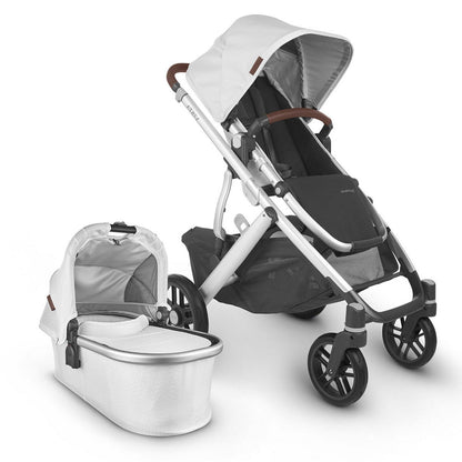 UPPABABY Vista V2 Stroller