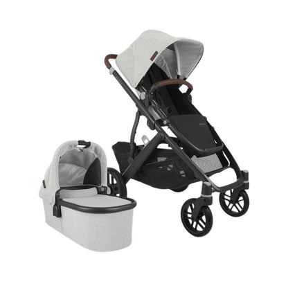 UPPABABY Vista V2 Stroller