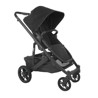 UPPABABY Cruz V2 Stroller