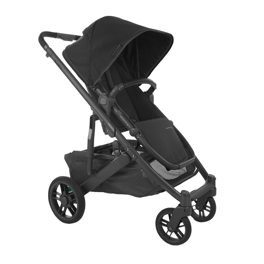 UPPABABY Cruz V2 Stroller