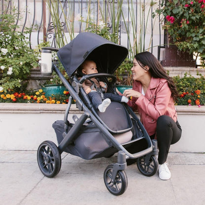 UPPABABY Vista V2 Stroller