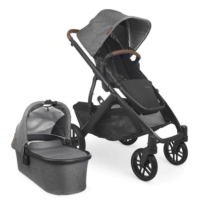 UPPABABY Vista V2 Stroller