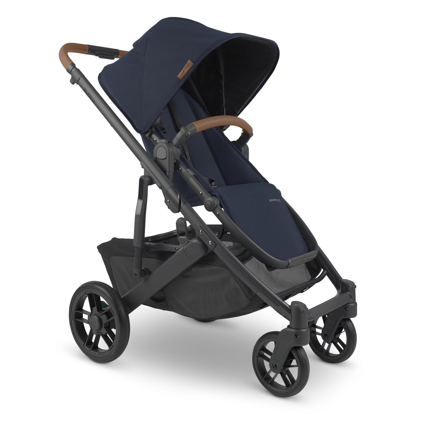 UPPABABY Cruz V2 Stroller