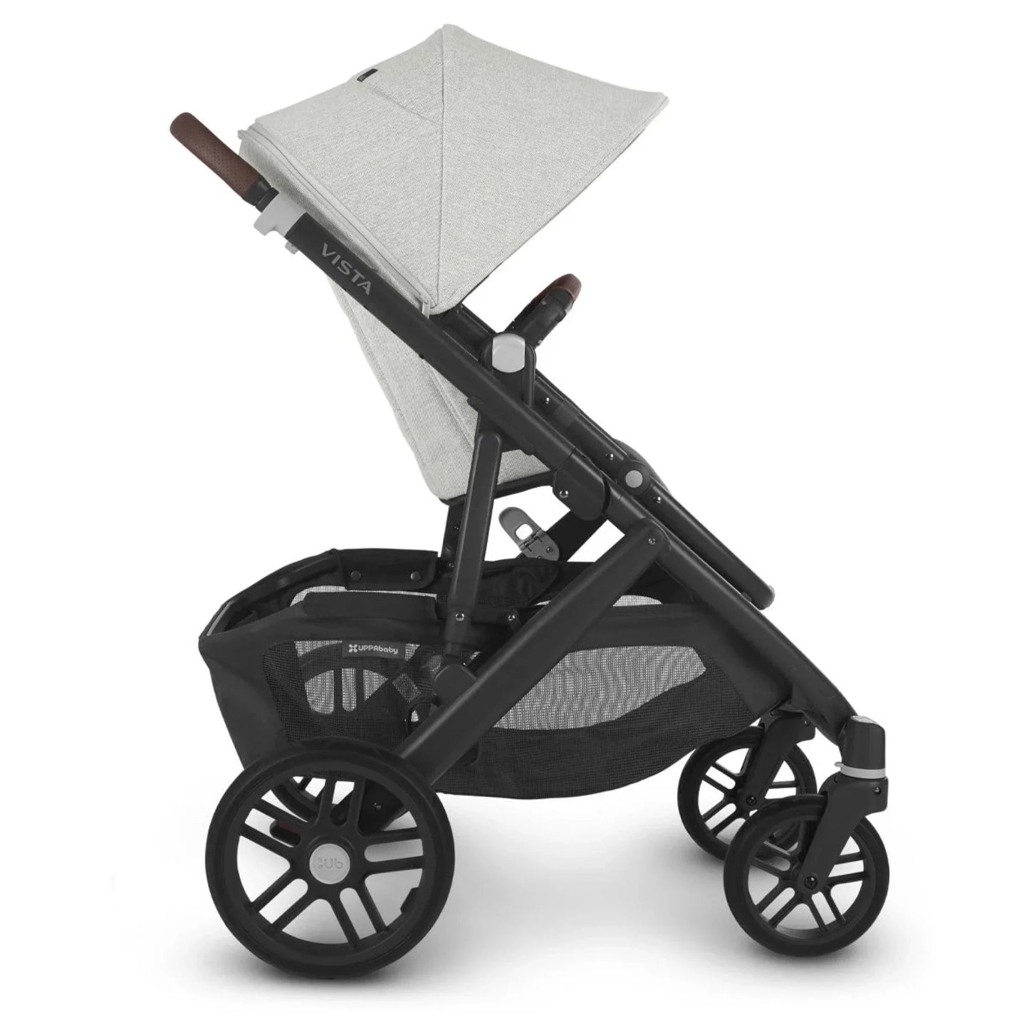 UPPABABY Vista V2 Stroller