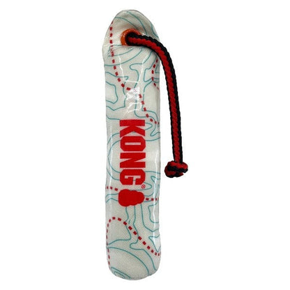 KONG Wild Shieldz Training Dummy Topo