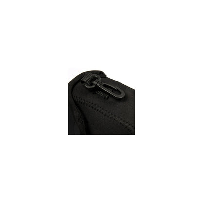 Veho VCC-A050-KWB MUVI K-Series Neoprene Carry Pouch, Large