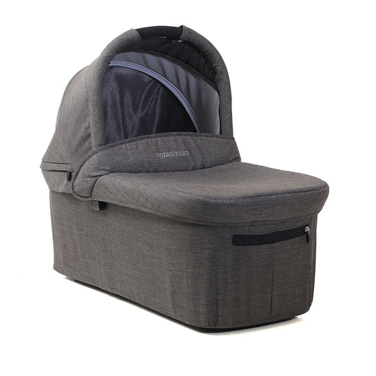 VALCO BABY Bassinet for Trend Duo