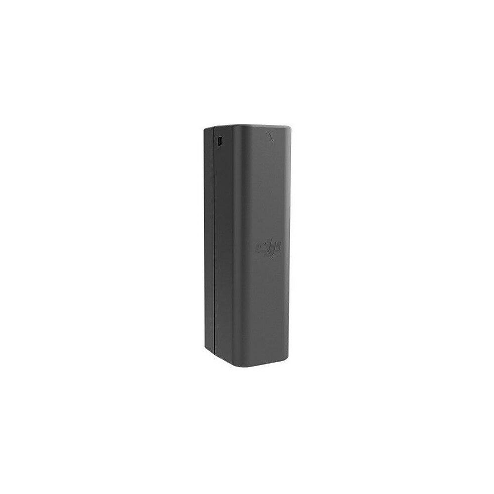 DJI Osmo Intelligent Battery (CP.ZM.000370)