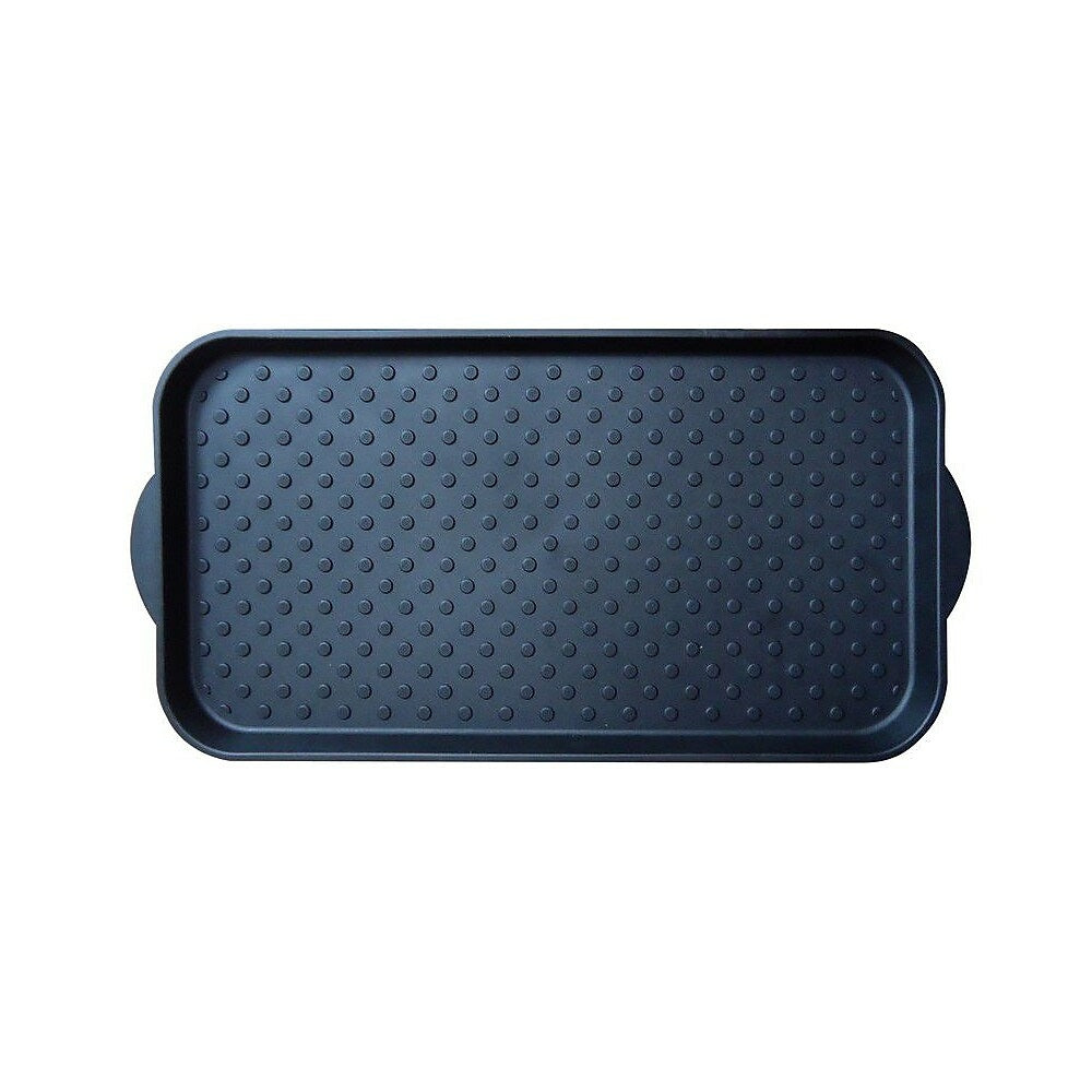 Evertough Boot Tray, Black