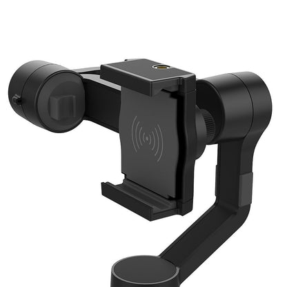 MOZA Mini-Mi Handheld Gimbal for Smartphone