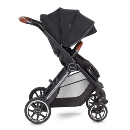 SILVER CROSS Reef Stroller