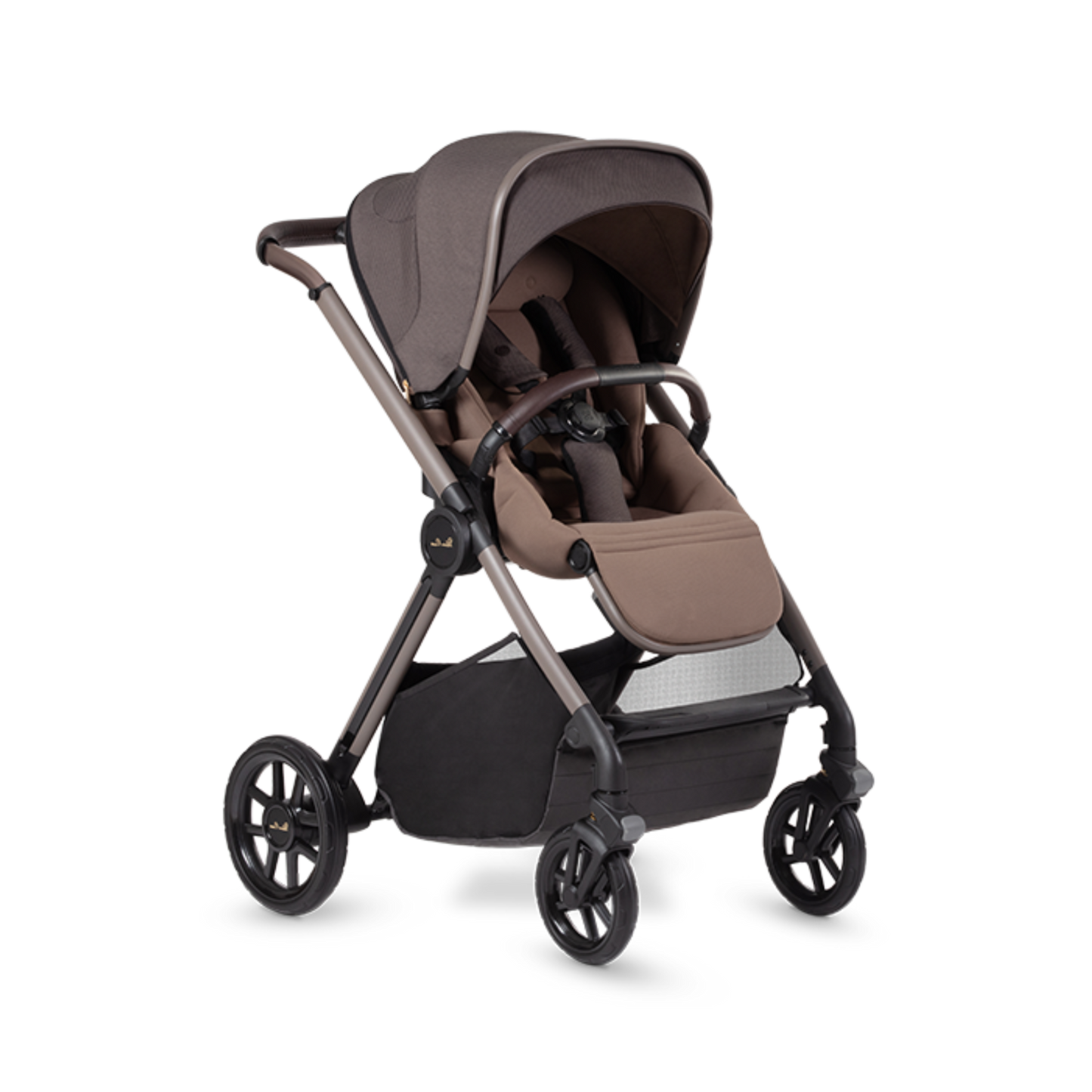 SILVER CROSS Reef Stroller