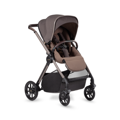 SILVER CROSS Reef Stroller