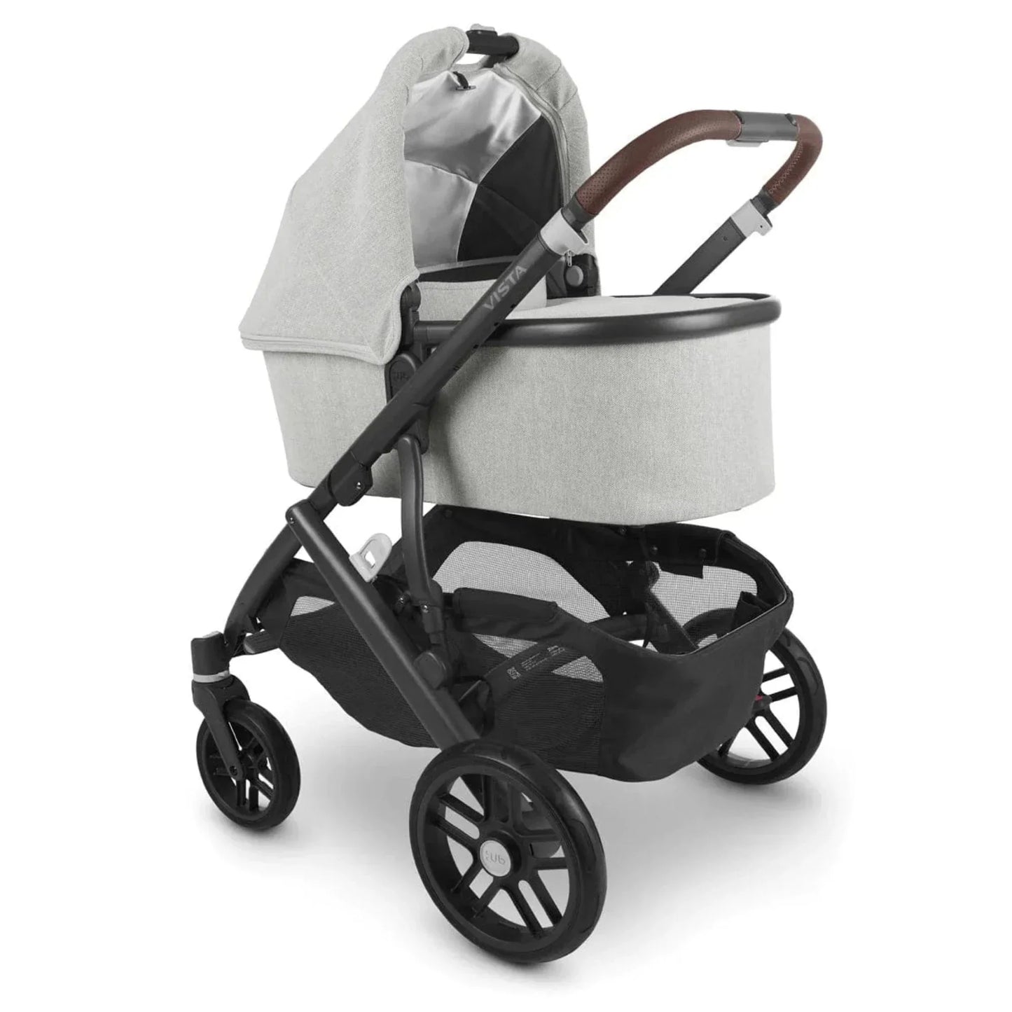 UPPABABY Vista V2 Stroller