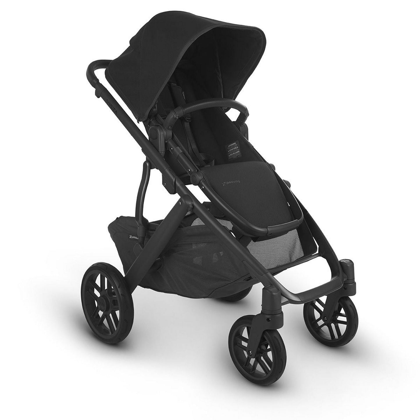 UPPABABY Vista V2 Stroller